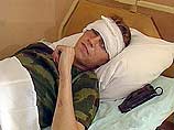 В Грозном и Гудермесе совершены нападения на милиционеров В Грозном и Гудермесе совершены нападения на милиционеров