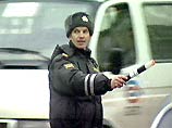 7 ноября на Красной площади пройдет марш ветеранов, движение в центре ограничат 7 ноября на Красной площади пройдет марш ветеранов, движение в центре ограничат