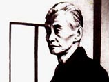 Ясунари Кавабата называют классиком современной японской литературы. Он был первым японским писателем, удостоившимся в 1968 году Нобелевской премии