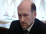 Британские СМИ: следующая цель российской Генпрокуратуры - Абрамович, оставленный "на второе" Британские СМИ: следующая цель российской Генпрокуратуры - Абрамович, оставленный "на второе"