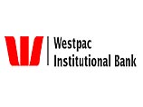 Мошенники из России обманули 200 клиентов новозеландского банка