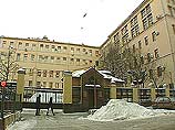 В соответствии с новыми указаниями Генпрокуратуры адвокат на допрос допущен не был В соответствии с новыми указаниями Генпрокуратуры адвокат на допрос допущен не был