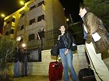 Испания эвакуирует дипломатический персонал из Багдада