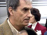 Американская пресса начинает открыто сомневаться в невиновности Поупа Американская пресса начинает открыто сомневаться в невиновности Поупа
