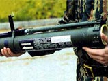 Американские танкисты опасаются, что кто-то проверяет на них новое оружие Американские танкисты опасаются, что кто-то проверяет на них новое оружие