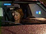 На Москву опустился туман На Москву опустился туман