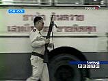 Он и два его подельника из Уфы совершили вооруженное нападение на финансовое учреждение в Таиланде, в ходе которого был убит полицейский Он и два его подельника из Уфы совершили вооруженное нападение на финансовое учреждение в Таиланде, в ходе которого был убит полицейский