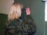 В Смоленской области выбрали самую прекрасную и тактичную охранницу зэков В Смоленской области выбрали самую прекрасную и тактичную охранницу зэков