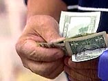 Хорошее алиби для неверного супруга стоит 160 долларов Хорошее алиби для неверного супруга стоит 160 долларов