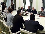 Российская сторона считает, что появление на карте мира Палестины должно обеспечить достижение палестино-израильского урегулирования Российская сторона считает, что появление на карте мира Палестины должно обеспечить достижение палестино-израильского урегулирования