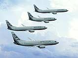 Китай покупает 30 лайнеров Boeing, чтобы поддержать экономику США Китай покупает 30 лайнеров Boeing, чтобы поддержать экономику США
