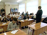 В российских школах появятся классы с изучением предметов на итальянском языке, а в итальянских - на русском