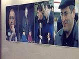 Группа правозащитников обратилась в "Международную амнистию" с просьбой признать Ходорковского политзаключенным