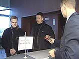 В редакцию телеканала НТВ явились сотрудники Генпрокуратуры в сопровождении оперативников ФСБ
