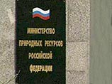 Лицензии ЮКОСа хочет отобрать Минприроды. Но Путин из Италии заявил, что против Лицензии ЮКОСа хочет отобрать Минприроды. Но Путин из Италии заявил, что против