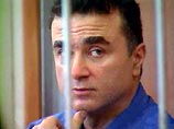 Верховная коллегия Верховного суда России снизила с 12 до 8 лет срок лишения свободы, определенный судом Ленинградского военного округа петербуржскому предпринимателю Михаилу Мирилашвили Верховная коллегия Верховного суда России снизила с 12 до 8 лет срок лишения свободы, определенный судом Ленинградского военного округа петербуржскому предпринимателю Михаилу Мирилашвили