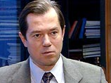 Депутат Глазьев хочет получить у министра Иванова точный ответ на вопрос, почему Далай-ламе XIV не дали визу в Россию