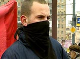 В случае революции большевиков поддержат 42 процента россиян В случае революции большевиков поддержат 42 процента россиян