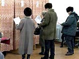 Шойгу предлагает лишить российского гражданства тех, кто не придет на выборы