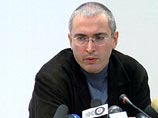 Большинство россиян не знают об отставке Волошина и одобряют арест Ходорковского