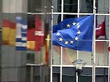 ЕС навязывает России договор о границе с Латвией