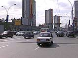 В Москве будет облачно с прояснениями В Москве будет облачно с прояснениями