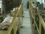 На юге Приморья вводятся ограничения по подаче воды На юге Приморья вводятся ограничения по подаче воды