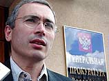 Эксперты считают, что сами по себе рест и отставка Михаила Ходорковского, замораживание акций компании и последующее падение российского рынка акций не оказывают негативного влияния на рейтинг Рос