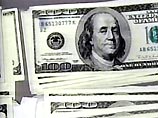 Доллар в России начнет дорожать со следующего года