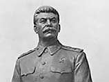 Бюст Сталина в Ишиме установили в связи с благоустройством города