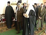 У России нет проблем с признанием палестинской государственности У России нет проблем с признанием палестинской государственности