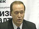 Сегодня итоги состоявших выборов прокомментировал на Интернет-пресс-конференции в Москве глава Центральной избирательной комиссии Александр Вешняков