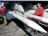 США поставляют в Бангкок мощные ракеты-перехватчики США поставляют в Бангкок мощные ракеты-перехватчики