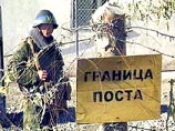 62-ая российская военная база в Ахалакском районе Грузии объявила военное положение