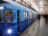 Через два месяца московский метрополитен может стать зоной строгой морали