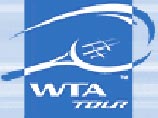 Анастасия Мыскина и Елена Дементьева проигрывают на WTA Championship