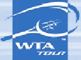 Анастасия Мыскина и Елена Дементьева проигрывают на WTA Championship Анастасия Мыскина и Елена Дементьева проигрывают на WTA Championship