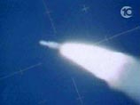 Израильский телеканал случайно записал трансляцию секретных испытаний новой ракеты Израильский телеканал случайно записал трансляцию секретных испытаний новой ракеты