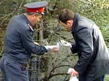 В Махачкале совершено покушение на начальника управления по борьбе с экстремизмом МВД Дагестана В Махачкале совершено покушение на начальника управления по борьбе с экстремизмом МВД Дагестана