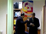 Захват здания Фонда Сороса произошел из-за конфликта вокруг арендной платы Захват здания Фонда Сороса произошел из-за конфликта вокруг арендной платы