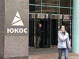 Российские адвокаты Ходорковского ничего не знают о намерении их канадского коллеги пожаловаться в ООН
