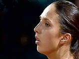 Анастасия Мыскина сохранила шансы на выход в полуфинал WTA Championships Анастасия Мыскина сохранила шансы на выход в полуфинал WTA Championships