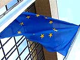 Болгария и Румыния могут войти в ЕС в 2007 году