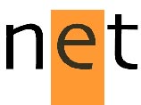 Спектаклем "Один день Ивана Денисовича" открылся фестиваль NET Спектаклем "Один день Ивана Денисовича" открылся фестиваль NET