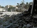 Число жертв теракта в Эр-Рияде возросло до 17 человек, пятеро из них - дети. Об этом в понедельник сообщил телеканал Al-jazeera со ссылкой на источники в МВД Саудовской Аравии