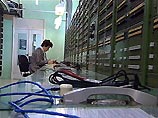 Летом москвичам придется учиться звонить по телефону заново Летом москвичам придется учиться звонить по телефону заново