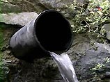 Воды во Владивостоке хватит только до февраля Воды во Владивостоке хватит только до февраля