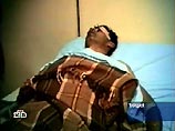 В Турции автобус врезался в грузовик: 17 человек погибли В Турции автобус врезался в грузовик: 17 человек погибли