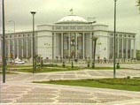 Религиозные организации, пропагандирующие терроризм, не найдут места в Туркменистане