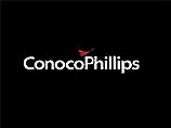ConocoPhillips ведет переговоры о партнерстве с "Лукойлом" и планирует купить до 15% акций